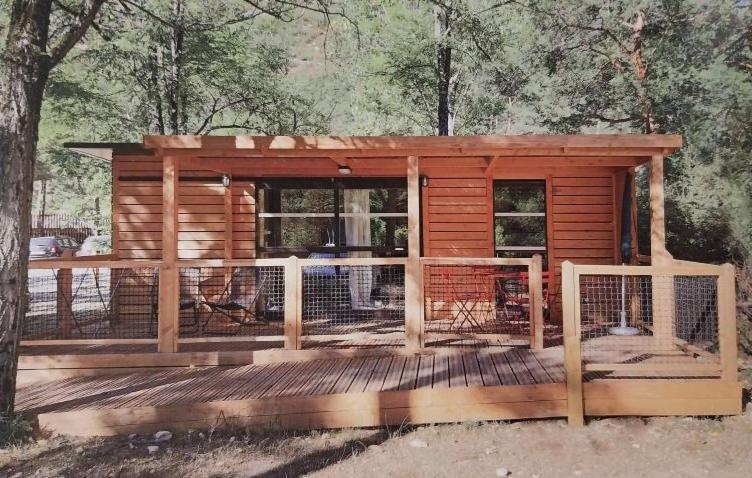 Ferme Des Poulardieres Crouy-sur-Cosson Εξωτερικό φωτογραφία